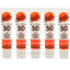 Malibu Face Cream SPF 50 - 40ml