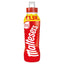 Maltesers Chocolate Milk Shake Drink 350ml (Pack of 8)