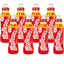 Maltesers Chocolate Milk Shake Drink 350ml (Pack of 8)