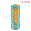 Boost 250ml Energy Drinks Mixed Case PMP – Regular & Sugar Free Options