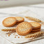 Gullon Maria Biscuits 400g Sugar Free Biscuits 10 Boxes Bulk Value