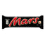 Mars, Caramel, Nougat & Milk Chocolate Snack Bar 51g (Box of 24)