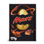 Mars Milk Chocolate Large Easter Egg 171g with Mars bar 51g