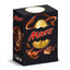 Mars Milk Chocolate Large Easter Egg 171g with Mars bar 51g