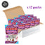 Haribo Halal Chocolate Chamallows 70g