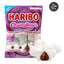Haribo Halal Chocolate Chamallows 70g