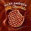 McVitie's Milk Chocolate Digestive Biscuits 266g PMP (box of 15 packs)