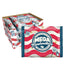 Mega Marshmallows Bag 550g (Box of 7)