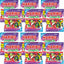 Haribo Limited Edition Merry Mix Bag 140g £1.25 PMP