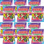 Haribo Limited Edition Merry Mix Bag 140g PMP (Box of 12)