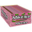 Mike & Ike Theater Sour Watermelon 120g (Box of 12)