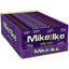 Mike & Ike Jolly Joes Theatre Box 120g (Box of 12)