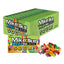 Mike & Ike Theater Mega Mix Sour 141g (Box of 12)