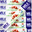 Milk Chew Stickpack 20 x 41g Packs