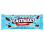 Feastables MrBeast Milk Crunch Milk Chocolate with Puffed Rice Bar 60g (Box of 10)