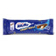 Milky Way Crispy Rolls 24 x 22.5g - Chocolate Wafer Snack