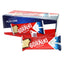 Goralki Assorted Wafer Biscuits 50g – Mixed Flavours Pack (18 & 36 packs)