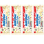 Milkybar Fairy Lights White Chocolate Sharing Bar 100g