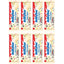 Milkybar Fairy Lights White Chocolate Sharing Bar 100g