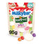 Milkybar Rowntree's Jelly & Ice Cream 9 x 95g Bags