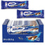 Milky Way Crispy Rolls Chocolate Bar 22.5g (Full Box) 24 Bars