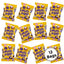 Cadbury Mini Eggs Chocolate Bag 74g