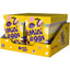 Cadbury Mini Eggs Chocolate Bag 80g (Box Of 24) - WingsMart