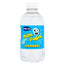 Zodiac Lemonade Mini Pops Bottles 330ml (Pack of 12) – Sparkling Lemon Soft Drink