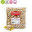 Stockley’s Old Fashioned Humbugs 3kg Mint Boiled Sweets Chewy Toffee Centre British Candy