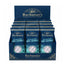 Buchanans Melt in the Mouth Mint Crumbles 140g Peppermint Candy Bags (6 & 12 Packs)