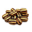 Stockley’s Old Fashioned Humbugs 3kg Mint Boiled Sweets Chewy Toffee Centre British Candy