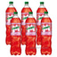 Mirinda Strawberry Lychee 1.5L