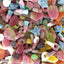 Kingsway Assorted Pick & Mix Sweets Bag