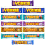 Yorkie Chocolate Bars – Mixed Selection (12 & 24 Bars)