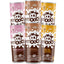 Mooch Flavored Chocolate Milk Collection