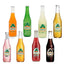 Jarritos 370ml Random Mixed Flavours Mexican Soda Soft Drink
