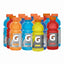 Gatorade Electrolyte Drink  591ml