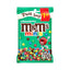 M&M's Minis Bites Milk Chocolate Sharing Bags PMP 70g (16 Pack) | Colourful Chocolate Candy Treat
