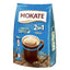 Mokate Instant Coffee Beverage Mixes Variety Pack