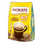 Mokate Instant Coffee Beverage Mixes Variety Pack