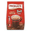 Mokate Instant Coffee Beverage Mixes Variety Pack