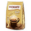 Mokate Instant Coffee Beverage Mixes Variety Pack