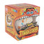 Zed Candy Monster Jawbreaker in a Box 310g