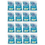 Moo Free Snowballs Bag 35g