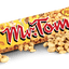 Mr Tom Peanut Bar 40g (Box Of 36) - WingsMart