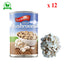 Batchelors Sliced Mushrooms in Water 285g