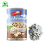 Batchelors Sliced Mushrooms in Water 285g