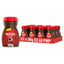 Nescafé Original Instant Coffee 50g PMP (3, 6, 9 & 12 Jars) – Rich & Bold Coffee