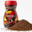 Nescafé Original Instant Coffee 50g PMP (3, 6, 9 & 12 Jars) – Rich & Bold Coffee