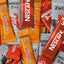 Nescafe 3-in-1 & 2-in-1 Instant Coffee Sachets – Original, Caramel & Smooth and Rich